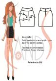 Referência 007