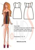 Referência 016