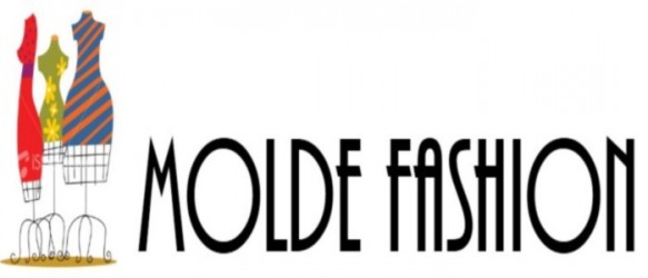 Loja de moldefashion